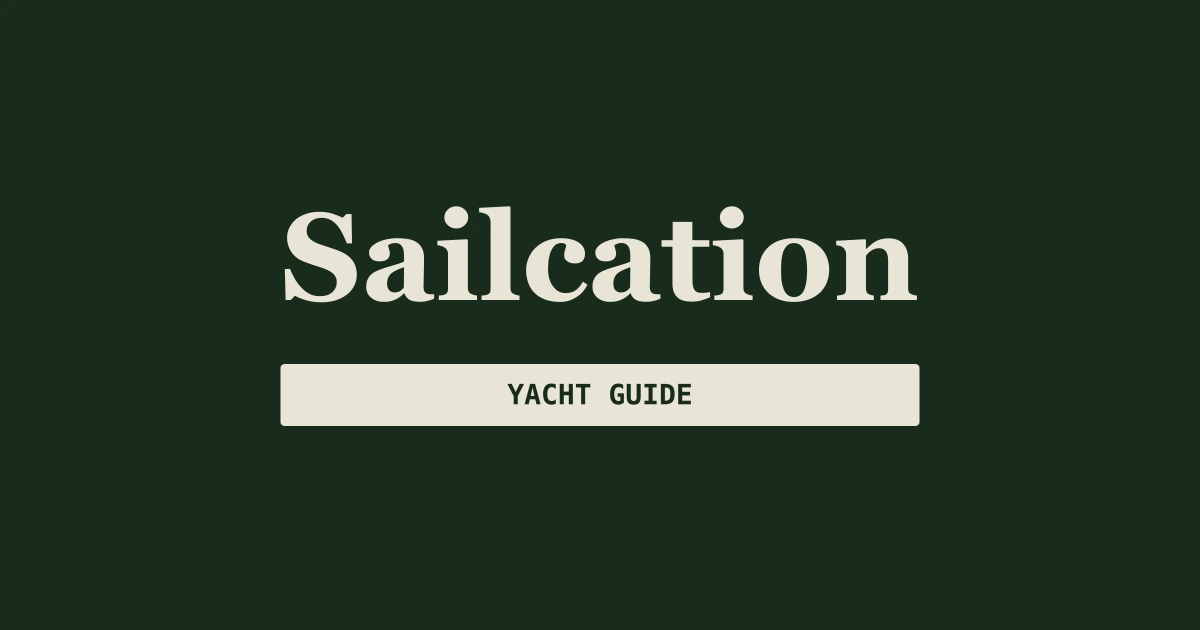 AI Tools For Remote Workers Aboard: Choose Strategy Support, Task Automation, Or Companionship 1 Sailcation yacht living guide feature image